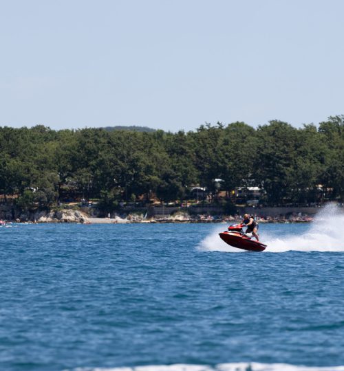 Jetski